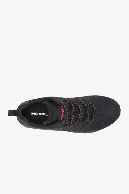 Merrel Accentor 3 Sport Gtx Erkek Siyah Outdoor Ayakkabı J036741-27893 - 3