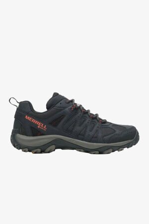 Merrel Accentor 3 Sport Gtx Erkek Siyah Outdoor Ayakkabı J036741 - Merrell