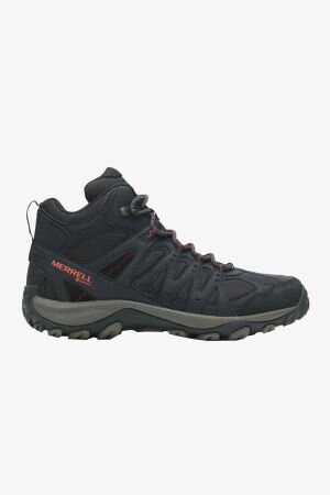  - Merrell