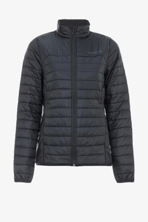 Merrell Entrada Ins Kadın Siyah Ceket JWF24793-011-24973 - Merrell
