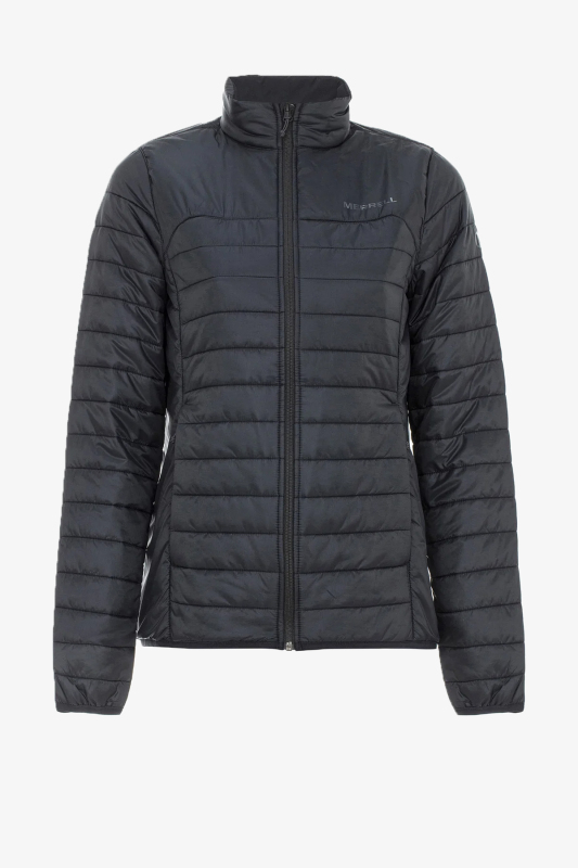 Merrell Entrada Ins Kadın Siyah Ceket JWF24793-011-24973 - 1