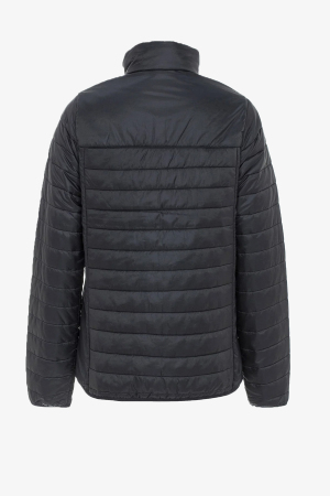 Merrell Entrada Ins Kadın Siyah Ceket JWF24793-011-24973 - 2