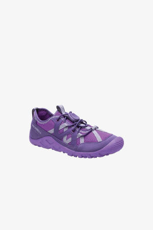 Merrell Hydro Cove Çocuk Mor Su Ayakkabısı MK162558 - Merrell