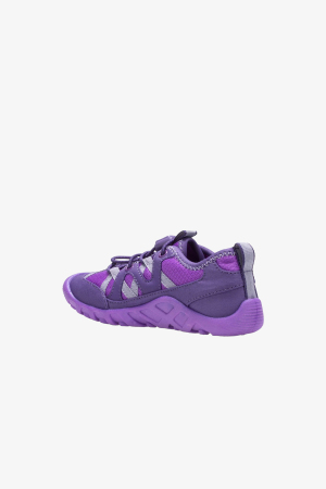 Merrell Hydro Cove Çocuk Mor Su Ayakkabısı MK162558 - 2