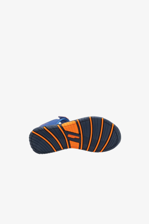 Merrell Hydro Creek Çocuk Mavi Su Ayakkabısı MK262388 - 3