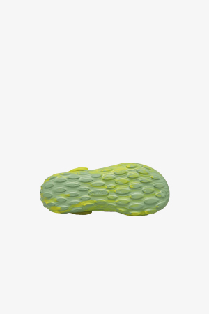 Merrell Hydro Moc Çocuk Yeşil Deniz ve Su Ayakkabısı MK266756-20368 - 3
