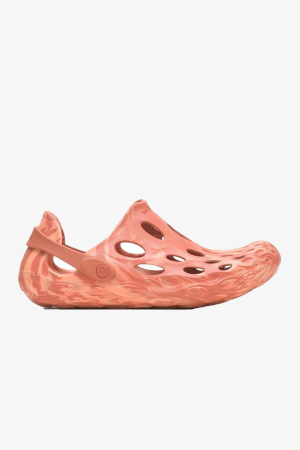 Merrell Hydro Moc Erkek Turuncu Deniz ve Su Ayakkabısı J004927-5110 - Merrell