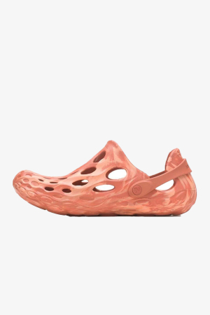 Merrell Hydro Moc Erkek Turuncu Deniz ve Su Ayakkabısı J004927-5110 - 2