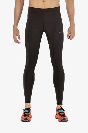 Merrell Lıght Mıd Erkek Siyah Tayt M2LIGHTMD-10010 - Merrell
