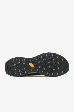 Merrell Moab Flight Sieve Erkek Haki Outdoor Ayakkabı J067019 - 3