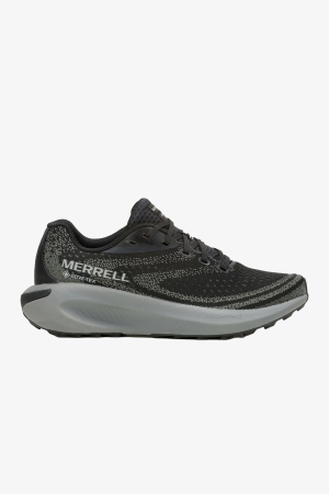 Merrell Morphlıte Gtx Siyah Koşu Ayakkabısı J068219 - Merrell