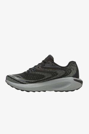 Merrell Morphlıte Gtx Siyah Koşu Ayakkabısı J068219 - 2