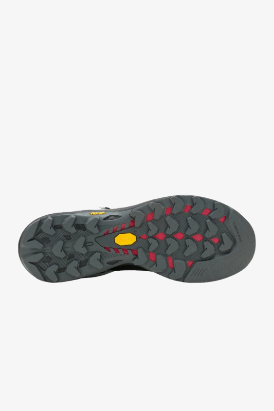Merrell Mqm 3 Mıd Gtx Siyah Koşu Ayakkabısı J037883 - 3