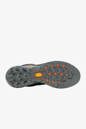 Merrell Mqm 3 Mıd Gtx Siyah Koşu Ayakkabısı J135571 - 3