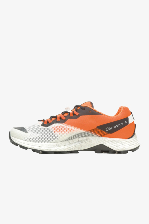 Merrell Mtl Long Sky 2 Erkek Beyaz Patika Koşu Ayakkabısı J067567-WHO - 2