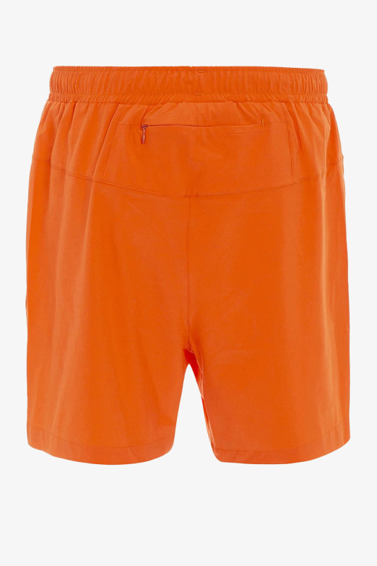 Merrell Runnıng Erkek Turuncu KOŞU ŞORTU M21M008-65 - 2
