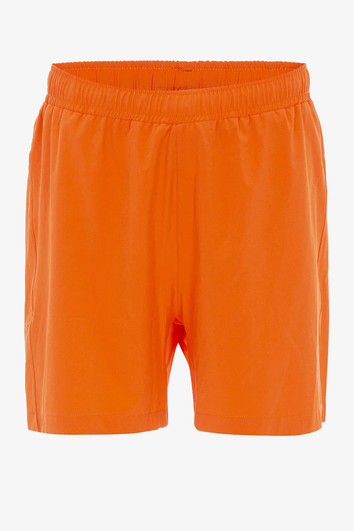 Merrell Runnıng Erkek Turuncu KOŞU ŞORTU M21M008-65