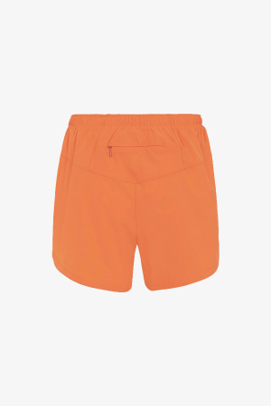 Merrell Runnıng F Kadın Turuncu KOŞU ŞORTU M21W007-65 - 2