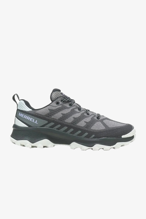 Merrell Speed Eco Gri Koşu Ayakkabısı J037172 - Merrell