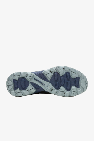 Merrell Speed Strıke 2 Gtx Gri Koşu Ayakkabısı J037829 - 3