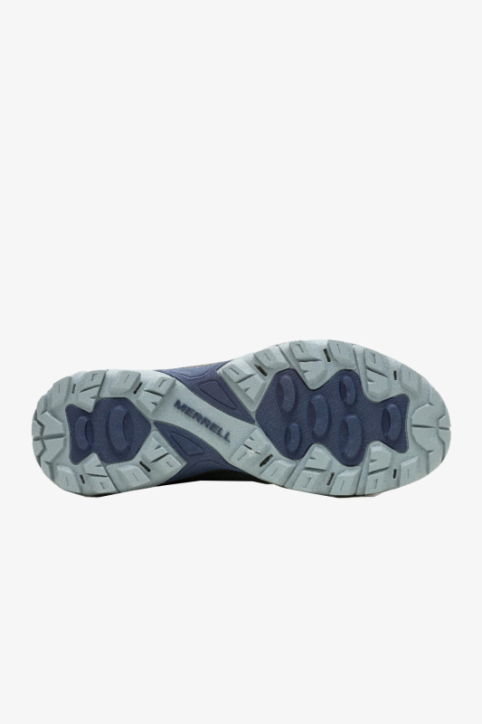 Merrell Speed Strıke 2 Gtx Gri Koşu Ayakkabısı J037829 - 3