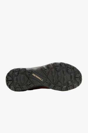 Merrell Speed Strıke 2 Gtx Kırmızı Koşu Ayakkabısı J038409 - 3