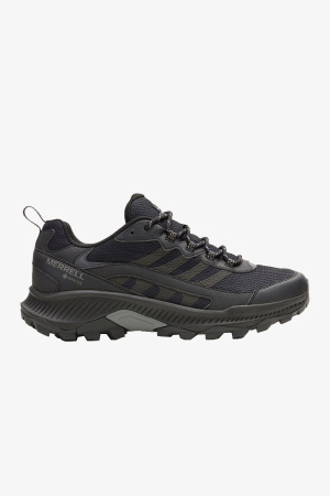 Merrell Speed Strıke 2 Gtx Siyah Koşu Ayakkabısı J037825 - Merrell