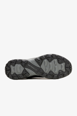 Merrell Speed Strıke 2 Gtx Siyah Koşu Ayakkabısı J037825 - 3