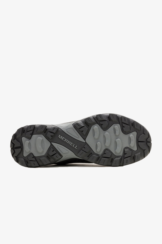 Merrell Speed Strıke 2 Gtx Siyah Koşu Ayakkabısı J037825 - 3