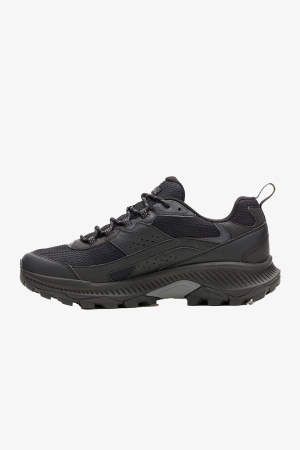 Merrell Speed Strıke 2 Gtx Siyah Koşu Ayakkabısı J037825 - 2