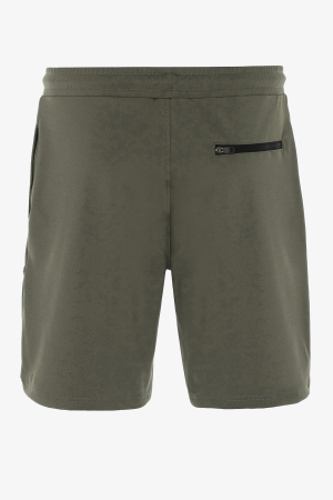 Merrell Stepıd Erkek Haki Şort M2STEPMD-33 - 4