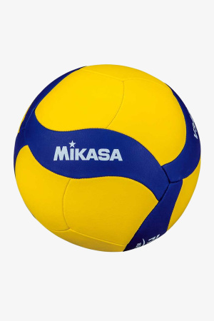 Mikasa Voleybol Topu TOPVLBNNN092 - MIKASA