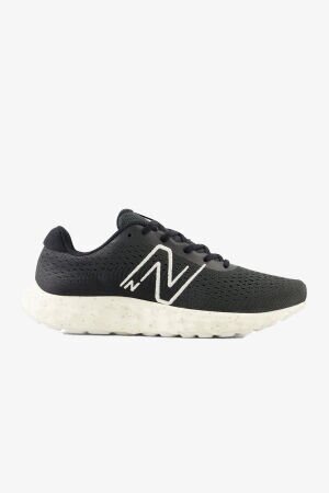 New Balance 520 Kadın Gri Koşu Ayakkabısı W520FB8 - New Balance