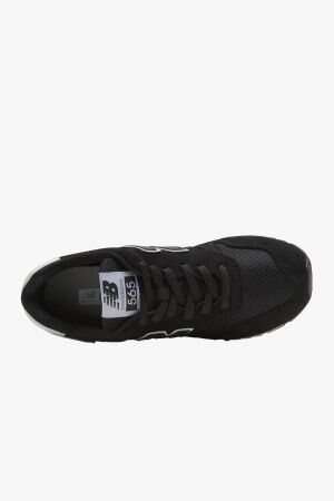 New Balance New Balance 565 Erkek Siyah Sneaker ML565BLK - 3