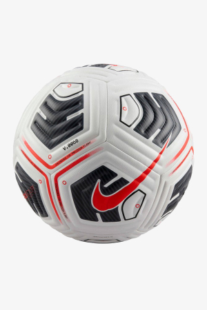 Nike Academy Plus - Tm Fa24 Unisex Beyaz Futbol Topu FZ2979-100 - 2