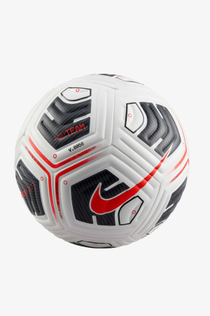 Nike Academy Plus - Tm Fa24 Unisex Beyaz Futbol Topu FZ2979-100 - 1