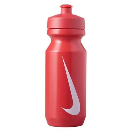 Nike Big Mouth Bottle 2.0 22 Oz Kırmızı Suluk N.000.0042.694