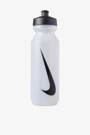 Nike Big Mouth Bottle 2.0 32 Oz Beyaz Suluk N.000.0040.968