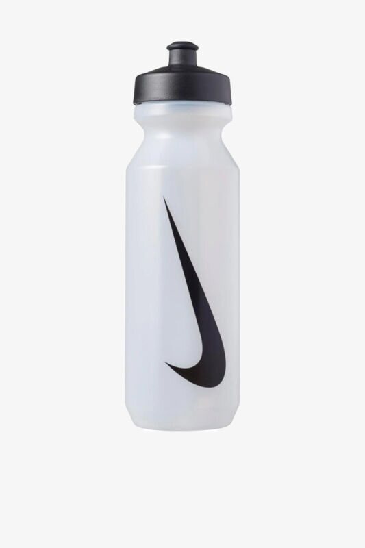 Nike Big Mouth Bottle 2.0 32 Oz Beyaz Suluk N.000.0040.968 - 1