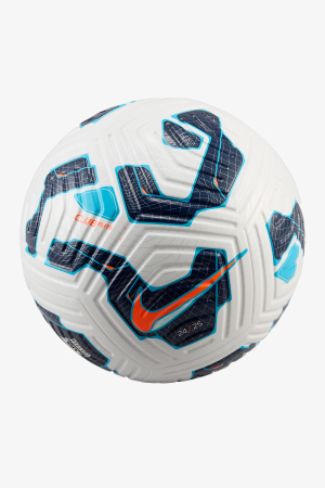 Nike Club Elıte Beyaz Futbol Topu FZ2986-100 - 1