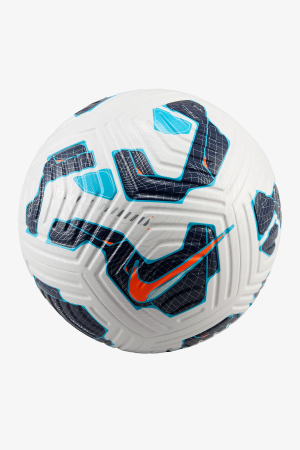 Nike Club Elıte Beyaz Futbol Topu FZ2986-100 - 2