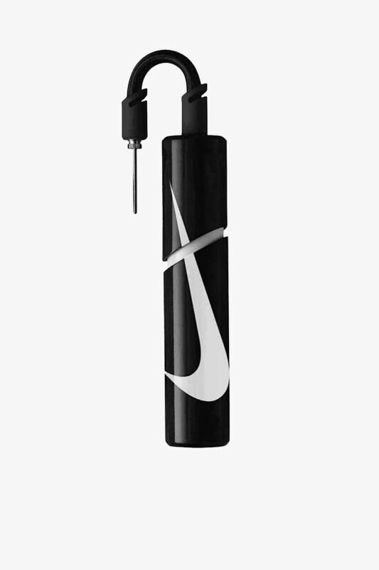 Nike Essential Ball Pump intl Siyah Top Pompasi N.KJ.02.027.NS - 1