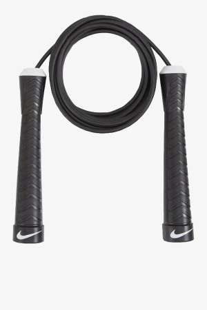 Nike Fundamental Speed Rope Siyah Atlama ipi N.100.0487.027.NS