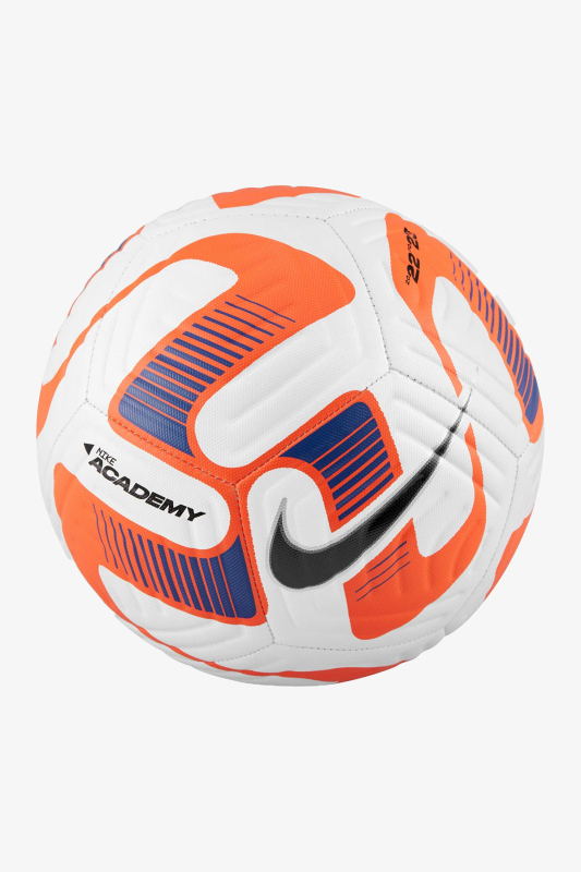 Nike Futbol Topu Unisex Çok Renkli Futbol Topu DN3599-102 - 1