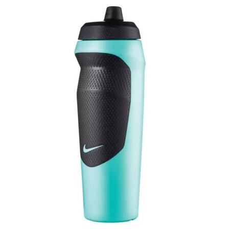 Nike Nıke Hypersport Bottle 20 Oz Mavi Unisex Suluk N.100.0717.398