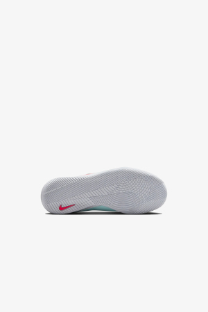 Nike Jr Phantom Gx Iı Club Ic Çocuk Yeşil Krampon (Halı Saha) FJ2606-300 - 5