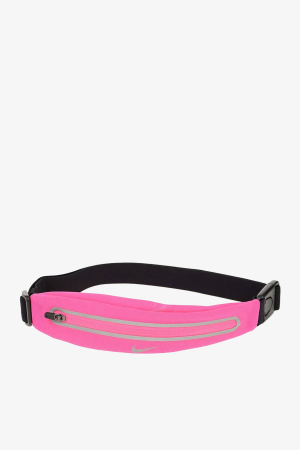 Nike Lean Waistpack Cantasi Unisex Bel Çantası N.RL.46.645 - Nike