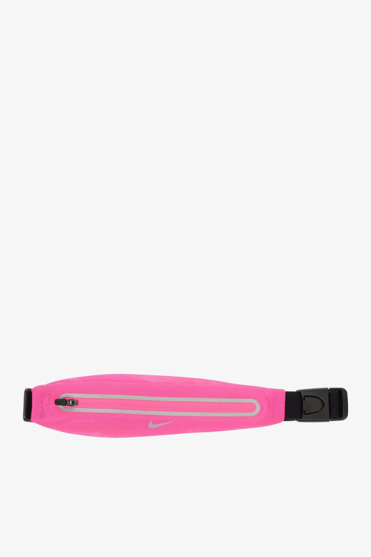 Nike Lean Waistpack Cantasi Unisex Bel Çantası N.RL.46.645 - 2