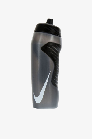 Nike Matara 24oz Unisex Suluk NOBA601824