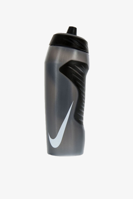 Nike Matara 24oz Unisex Suluk NOBA601824 - 1
